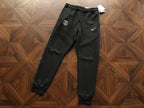 Nike PSG Tech Fleece Tracksuit