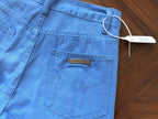 Chrome Hearts TROUSERS