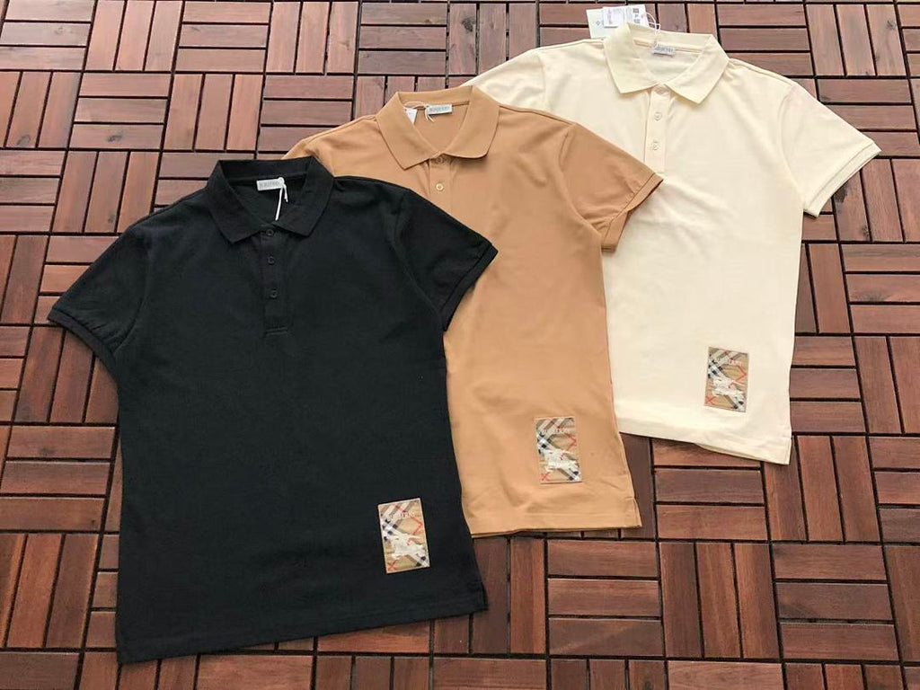 Burberry T-Shirt