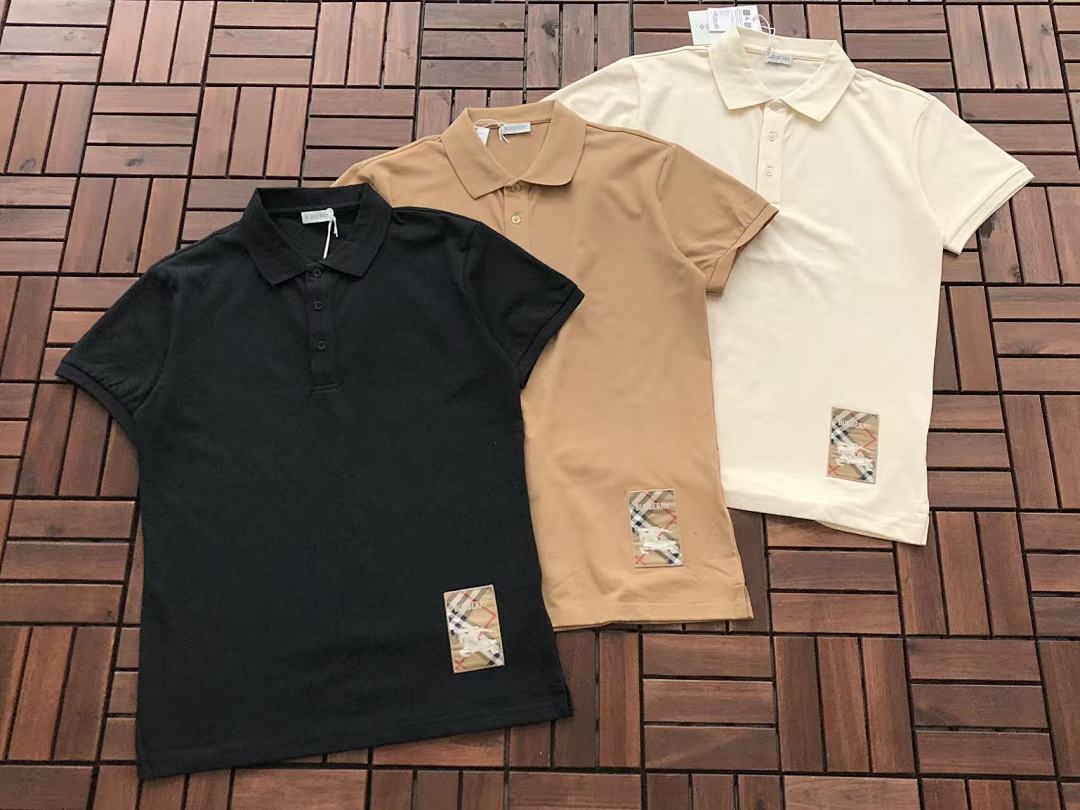 Burberry T-Shirt