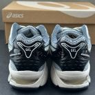 ASICS Product 75