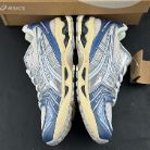 ASICS Product 61