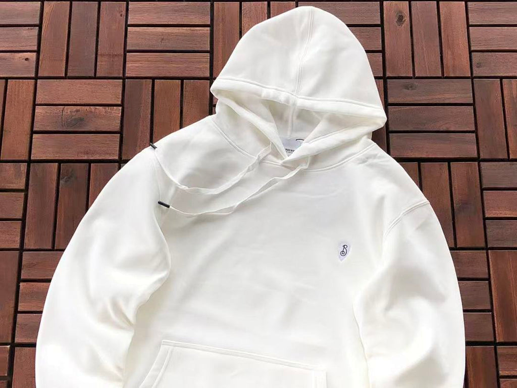Burberry HOODIE