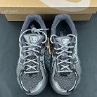 ASICS Product 1