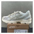 ASICS Product 108