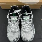 ASICS Product 81