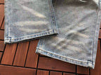 PURPLE BRAND JEANS 11111041