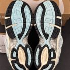 ASICS Product 102