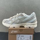 ASICS Product 108