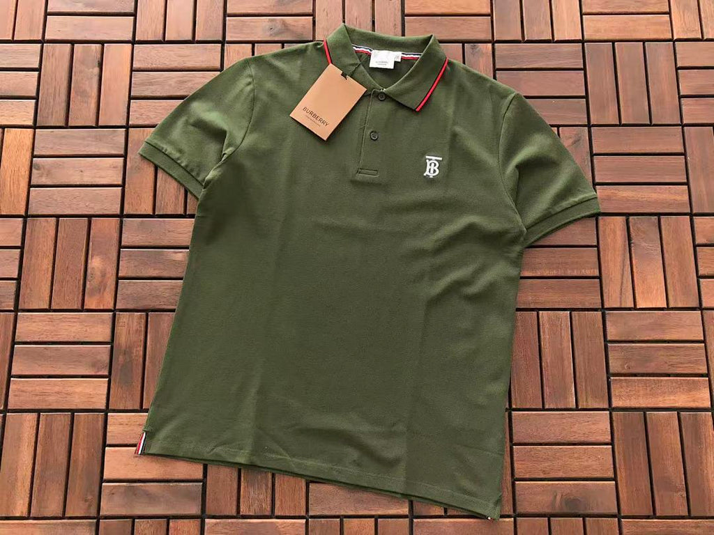 Burberry T-SHIRT