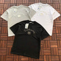 Burberry T-SHIRT