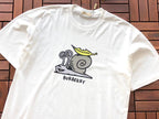 Burberry T-SHIRT