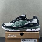 ASICS Product 132