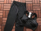 Burberry Product