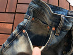 PURPLE BRAND JEANS 11122400