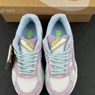 ASICS Product 100