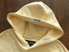 GODSPEED HOODIE