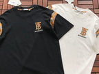 Burberry T-SHIRT
