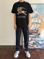 Burberry T-Shirt