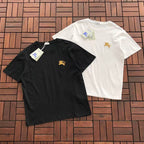 Burberry T-SHIRT