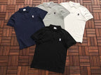 Burberry T-SHIRT