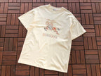 Burberry T-SHIRT