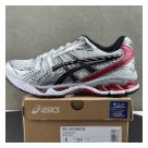 ASICS Product 72