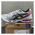 ASICS Product 72