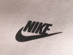 Nike Tech Fleece Tracksuit