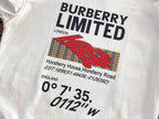 Burberry SWEATER