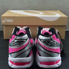 ASICS Product 111