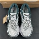 ASICS Product 38