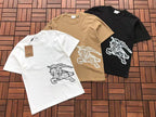 Burberry T-SHIRT