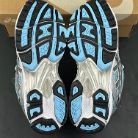 ASICS Product 69