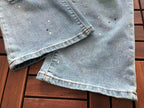 PURPLE BRAND JEANS 11111209