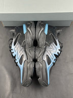 New Balance 9060 Black Blue