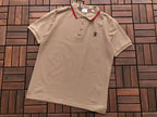 Burberry T-SHIRT