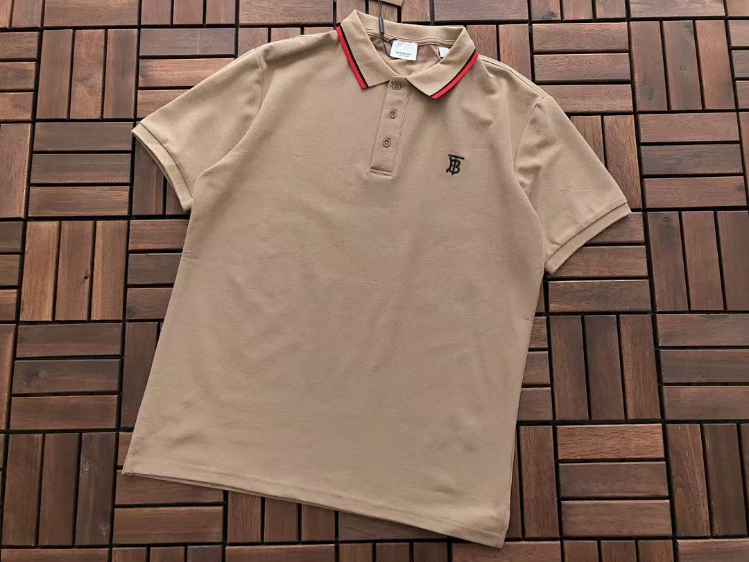 Burberry T-SHIRT
