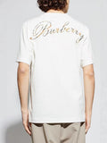 Burberry T-Shirt