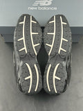 NB 204 U204LMRA Size 36-44.5