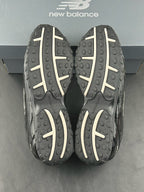 New Balance 204 U204LMRA Size 36-44.5