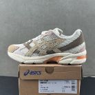 ASICS Product 101