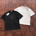 Burberry T-SHIRT