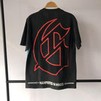 GODSPEED T-SHIRT