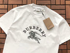 Burberry T-SHIRT