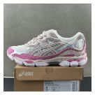 ASICS Product 9