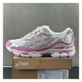 ASICS Product 9