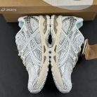 ASICS Product 20