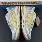 ASICS Product 39