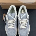 ASICS Product 122